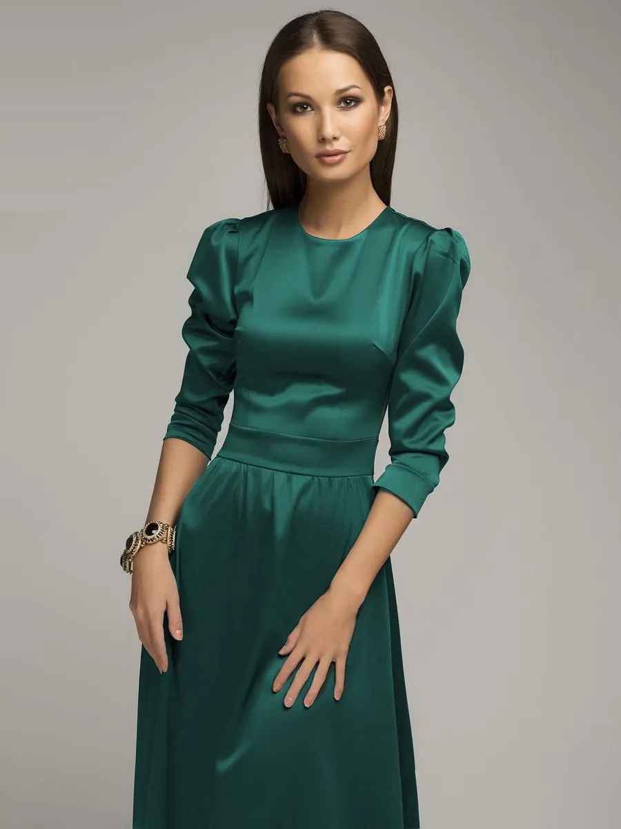 Платье 1001 DRESS 0344188: купить за 7260 руб в интернет магазине с ...
