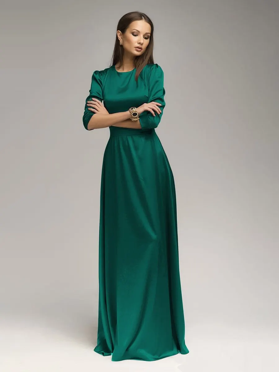 Платье 1001 DRESS 0344188: купить за 7260 руб в интернет магазине с ...