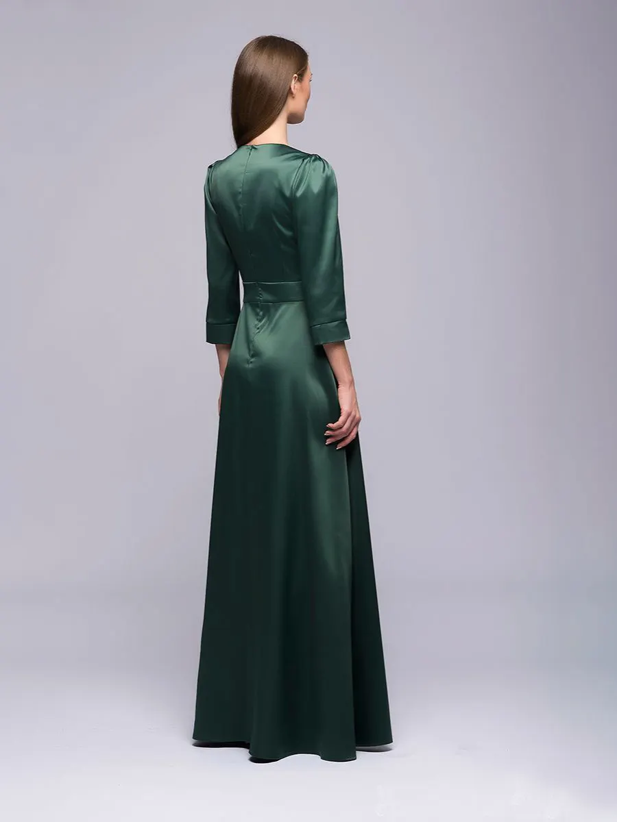 Платье 1001 DRESS 0344188: купить за 7260 руб в интернет магазине с ...