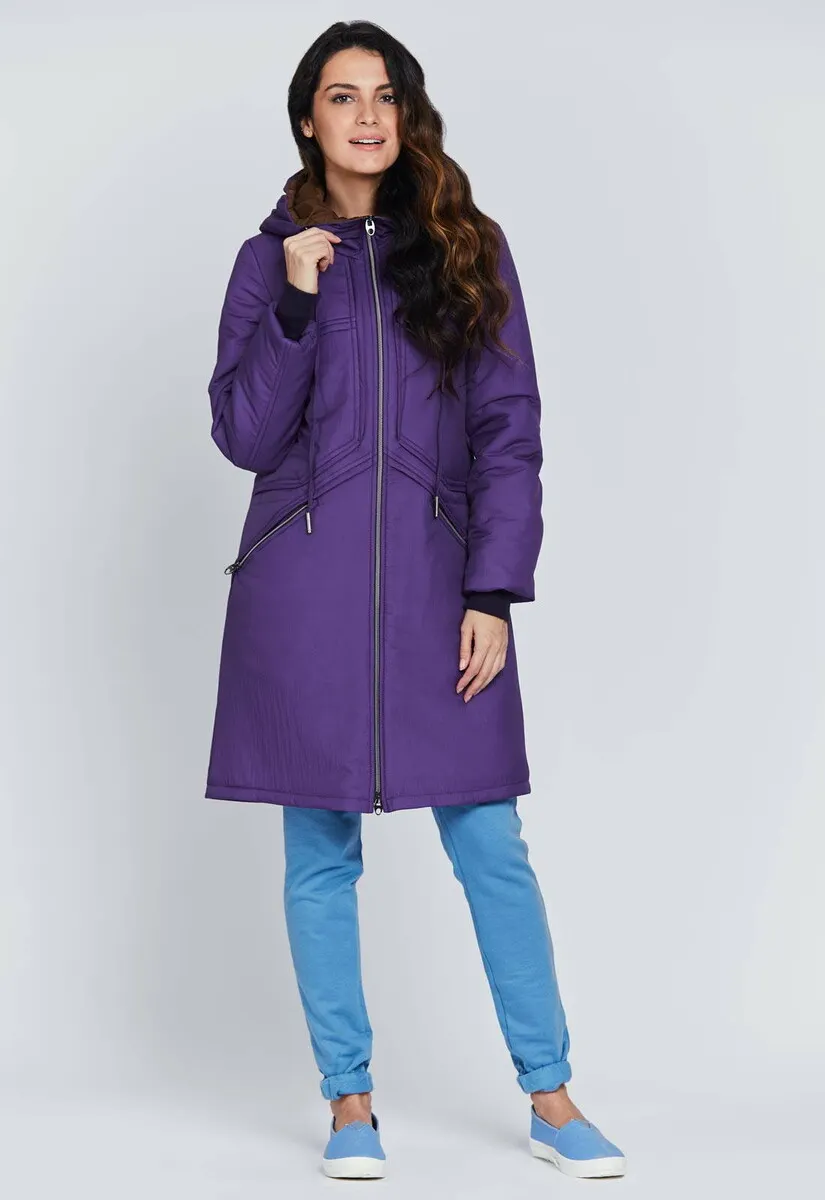 Пальто Dimma Fashion Studio 0372537: купить за 4600 руб в интернет ...