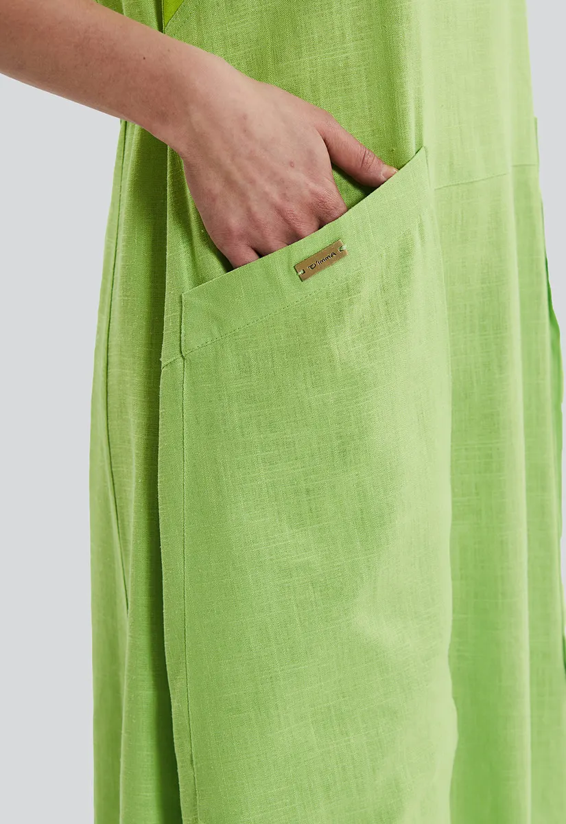 Платье Dimma Fashion Studio 0470762: купить за 3000 руб в интернет ...
