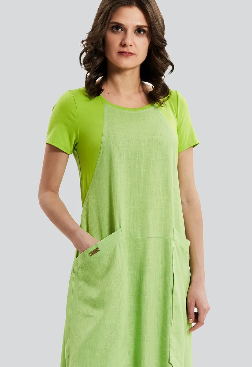 Платье Dimma Fashion Studio 0470762: купить за 3000 руб в интернет ...