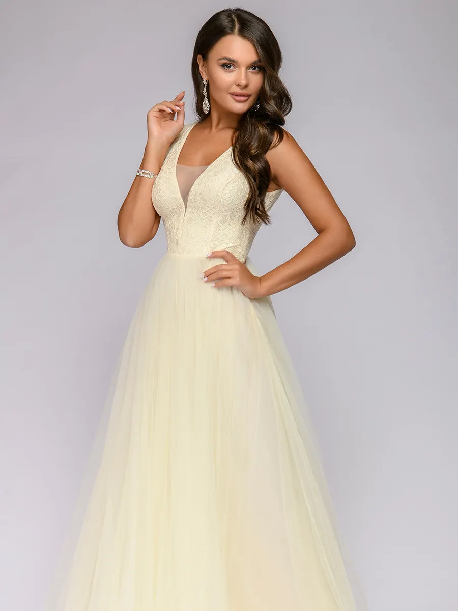 Платье 1001 DRESS 0714898: купить за 6580 руб в интернет магазине с ...