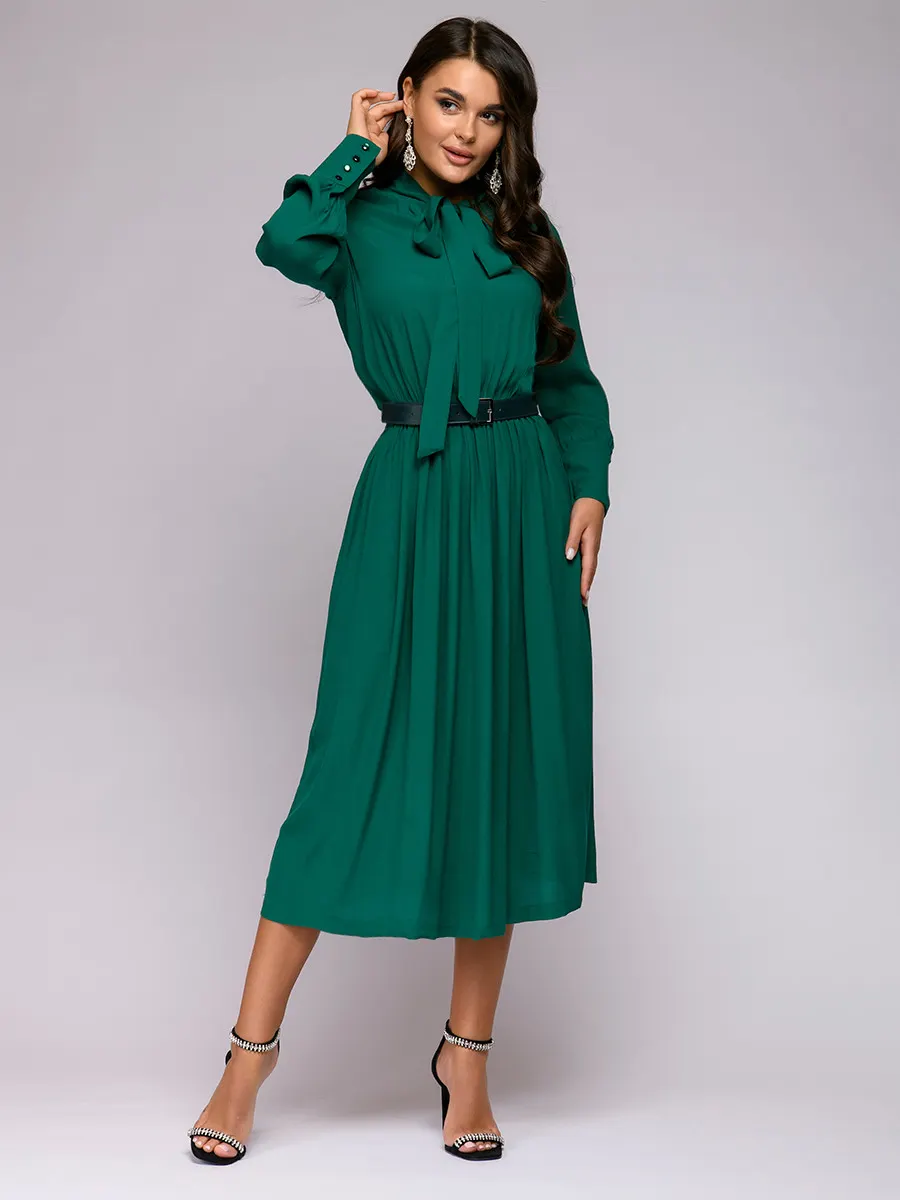 Платье 1001 DRESS 0758548: купить за 3260 руб в интернет магазине с ...