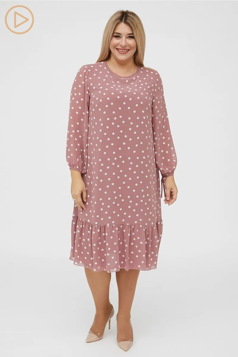 Платье Luxury 0792883: купить за 4300 руб в интернет магазине с ...