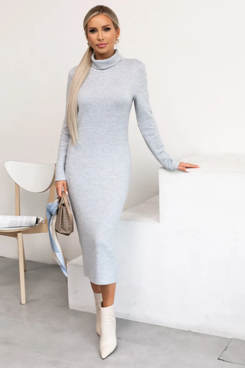 Платье Valentina 01424026: купить за 3780 руб в интернет магазине с ...