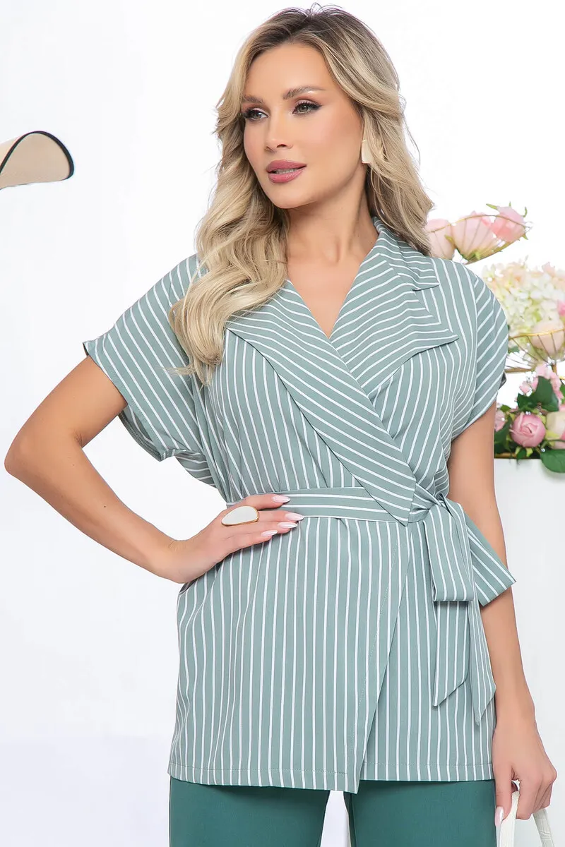 Костюм LT COLLECTION 02398311: купить за 3780 руб в интернет магазине с ...