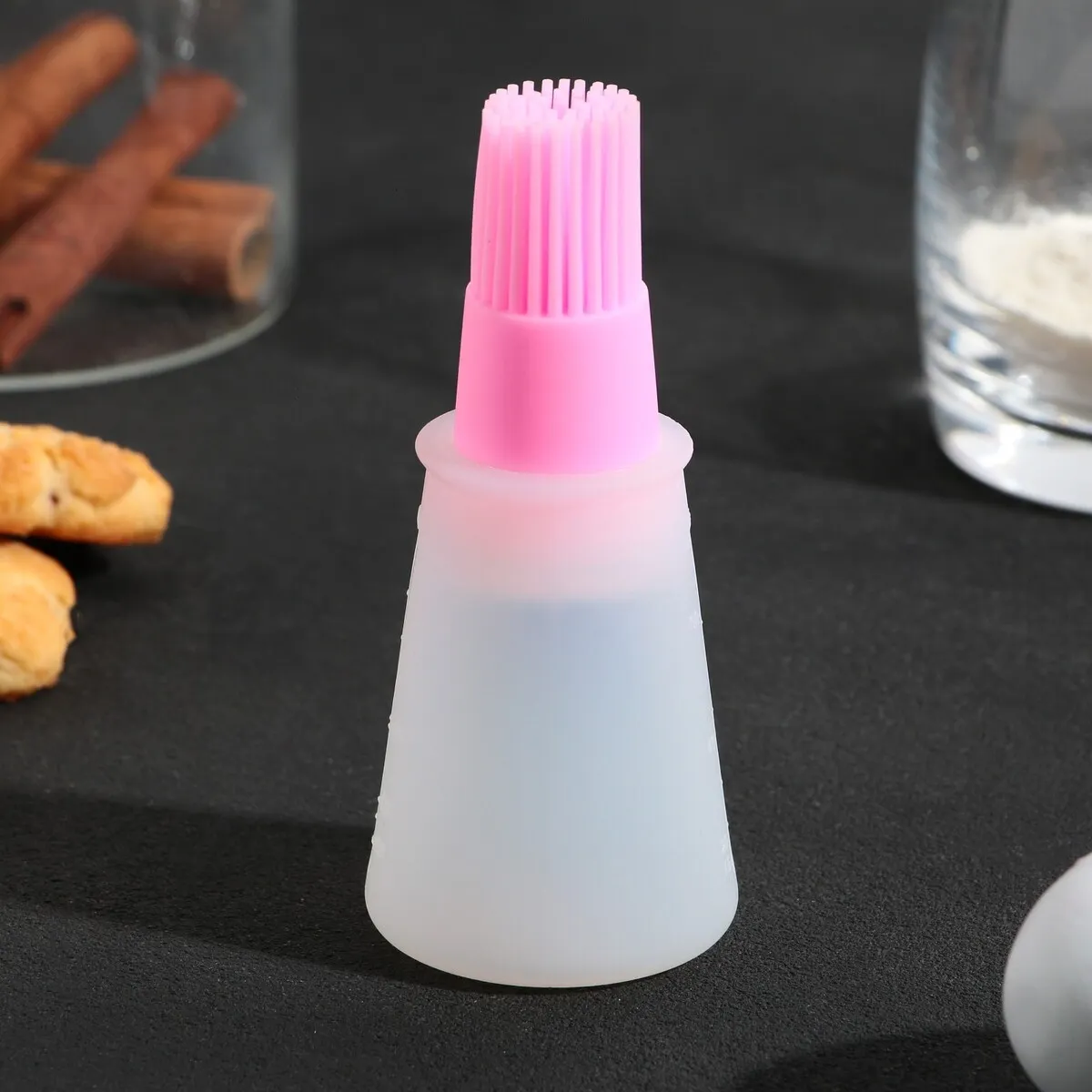 Кисть для масла Дорого внимание 04873236: купить за 240 руб в интернет ...