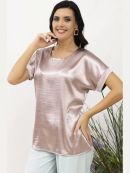 пыльная роза