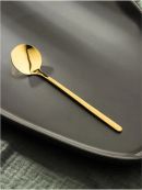 золотистый