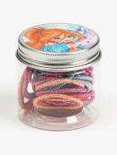 разноцветный