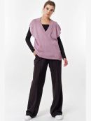 клеверная дымка