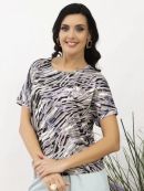 хаки/пудровый/белый