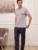 мультиколор