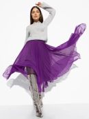 фиолетовый