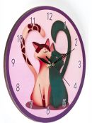 разноцветный