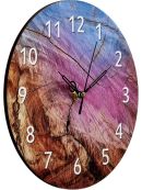 разноцветный