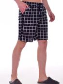 черный+зеленый