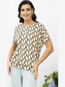 светло-бежевый/горчичный