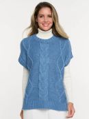 индиго лайт