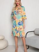 мультиколор