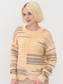 молоко/персик.крем/ ваниль