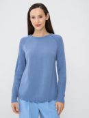 зимнее утро