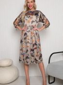 мультиколор