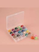 разноцветный