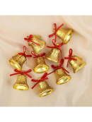 золотистый