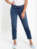 стирка средняя