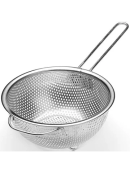 серебристый