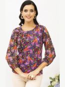 фиолетовый/сиреневый