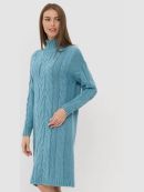 грозовое небо