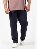 темный синий