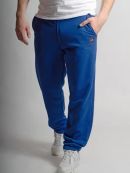 васильковый