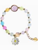 разноцветный