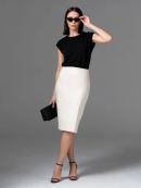 слоновая кость