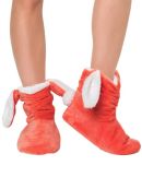 коралловый