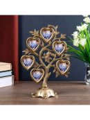 золотистый