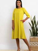 фисташковый