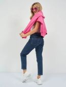 стирка средняя