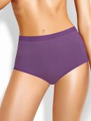 т.фиолетовый