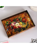 разноцветный