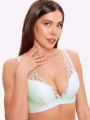 светло-зеленый