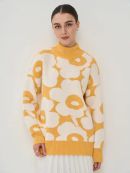 форзиция/молоко