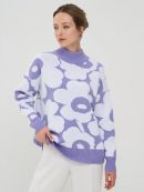 гортензия/белый