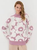 камелия/молоко