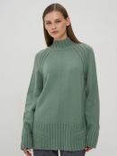 нефритовый аспарагус