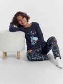 графит +надписи на графите